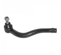Delphi Testine barra sterzo TA1638 2x Davanti S+D per FORD, SEAT, VW