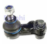 Estremità del tirante DELPHI TA1740 sinistro