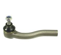 Testa barra d'accoppiamento DELPHI TA1770 per FIAT