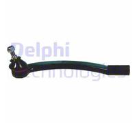 DELPHI Giunto di Supporto Collegamenti Asta per Mini R50 R53