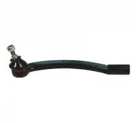 DELPHI Giunto di Supporto Collegamenti Asta per Mini R50 R53