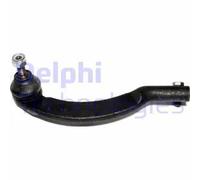 Testina barra sterzo Assale anteriore Sx con filetto destrorso TA1793 DELPHI