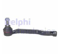 Estremità del tirante DELPHI TA1901 sinistro