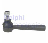 Estremità del tirante DELPHI TA1950 sinistro