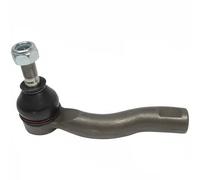 Testa barra d'accoppiamento TA1974 DELPHI per TOYOTA