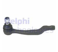 Testina barra sterzo Assale anteriore Sx con filetto destrorso TA1983 DELPHI