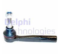 Delphi TA2041 Tirante