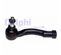 Estremità del tirante DELPHI TA2050 sinistro