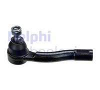 DELPHI TA2068 Testina sterzo