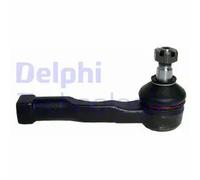 Testina barra sterzo Assale anteriore Sx con filetto destrorso TA2114 DELPHI