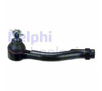 DELPHI TA2389 Testina sterzo