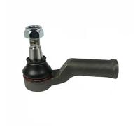 2x Testine barra sterzo DELPHI Davanti S+D per FORD, VOLVO, LAND