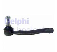 DELPHI TA2470 Testina sterzo