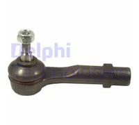 Delphi TA2494 Tirante