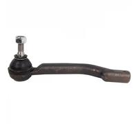 Testa barra d'accoppiamento DELPHI TA2567 per NISSAN