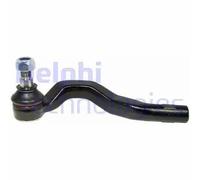 DELPHI TA2631 Testina sterzo