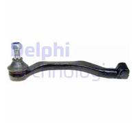 DELPHI TA2633 Testina sterzo