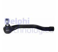 DELPHI TA2669 Testina sterzo