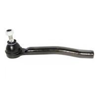 Delphi Testine barra sterzo TA2676 – 2x Davanti S+D per Nissan Juke I