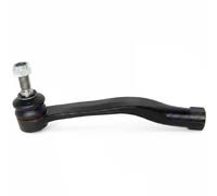 DELPHI TA2681 Testa barra d'accoppiamento per NISSAN,OPEL,RENAULT,VAUXHALL
