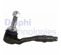 DELPHI TA2707 Testina sterzo