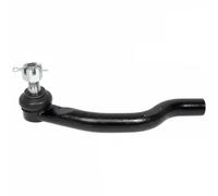 DELPHI TA2783 Testa barra d'accoppiamento per HONDA