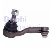 DELPHI TA2807 Testina sterzo