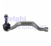 DELPHI TA2860 Testina sterzo