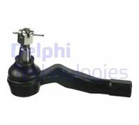 Estremità del tirante DELPHI TA3013 sinistro