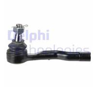 DELPHI TA3072 Testina sterzo