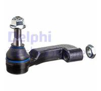 Estremità del tirante DELPHI TA3149