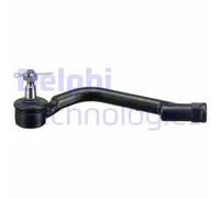 Asta/puntone, stabilizzatore DELPHI TC3364