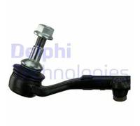 Estremità del tirante DELPHI TA3220 sinistro