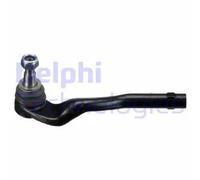 DELPHI TA3226 Testina sterzo