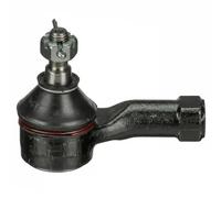 Delphi Estremità del tirante TA3272 sinistro per Hyundai i10