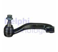 DELPHI TA3306 Testa barra d'accoppiamento per MAN,VW