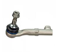 Testa barra d'accoppiamento DELPHI TA3472 per BMW 3 (G20, G80, G28) 2.0 2018-202