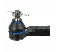 DELPHI TA3488 Testina sterzo