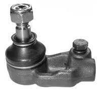 Delphi Testina sterzo TA972 - Anteriore Sx (sinistro) M16x1.5 filetto destrorso per Daewoo Aranos 2