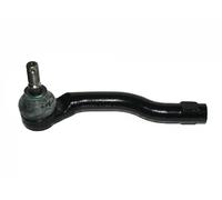 Japanparts Testina sterzo TI-366L – anteriore Sx filetto destrorso per Mazda 2 (DE) 1.3 Bifuel
