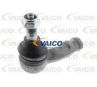 Testina barra sterzo Assale anteriore Sx con filetto destrorso V10-7028 VAICO