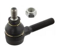 FEBI BILSTEIN Testina sterzo Anteriore Sx 02291