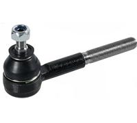 Estremità del tirante FEBI BILSTEIN 02383