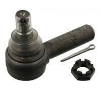 Estremità del tirante FEBI BILSTEIN 03135