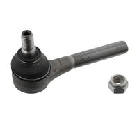 FEBI BILSTEIN 04874 Testina sterzo