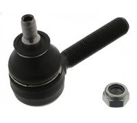 Ferdinand Bilstein Testa barra d'accoppiamento 08583 – Assale anteriore Sx per BMW 5/6/7/8