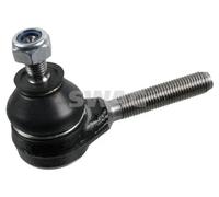 Testina barra sterzo Assale anteriore Sx con filetto sinistrorso 10 71 0014 SWAG