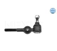 Meyle 116 020 0618 Testa Tirante Anteriore SX per VW Kaefer 181 Karmann Ghia