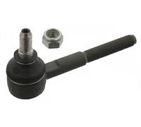 FEBI BILSTEIN 14140 Testina sterzo