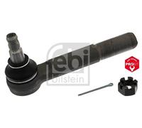FEBI BILSTEIN 14219 Testina sterzo